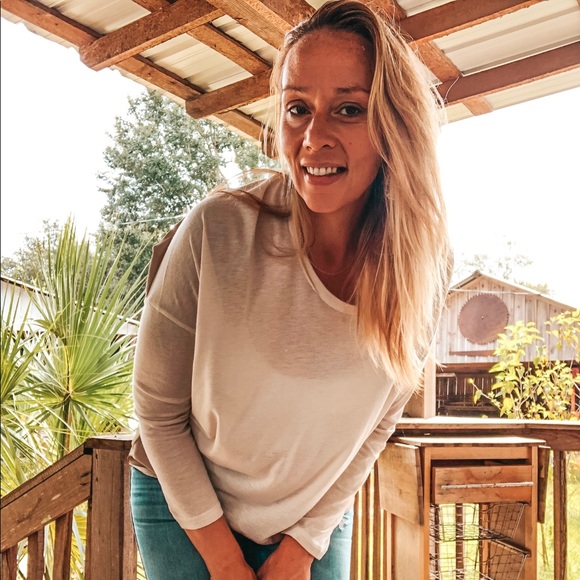 katieeholder